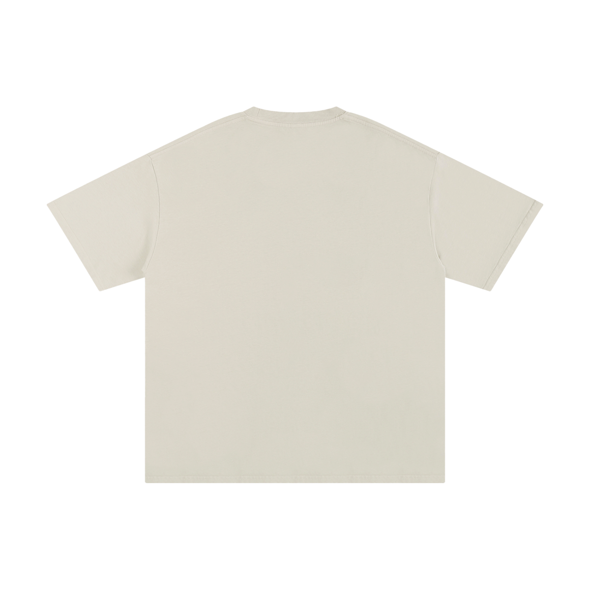 OFFICIAL Premium Tee