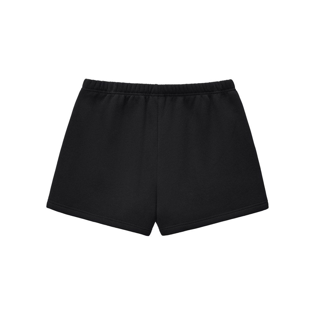 OFFICIAL Women's Fleece Drawstring Sweatshorts