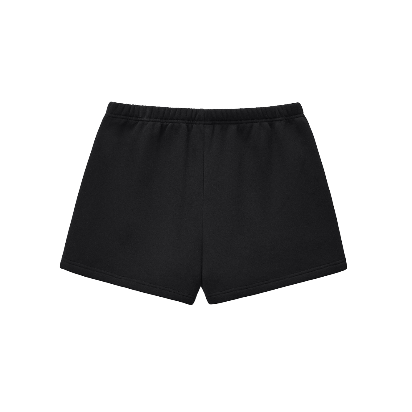 OFFICIAL Women's Fleece Drawstring Sweatshorts