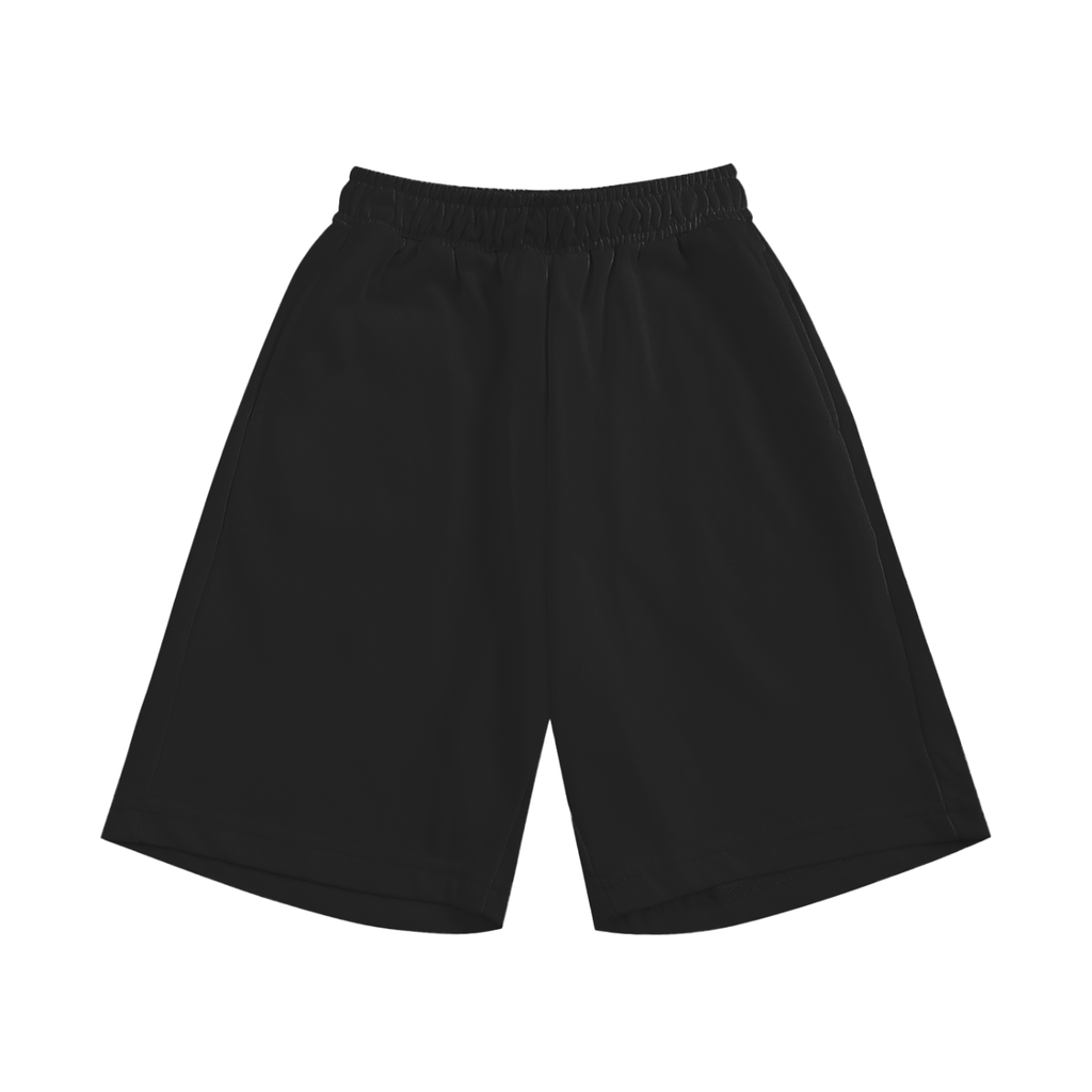 Essential Kids Shorts