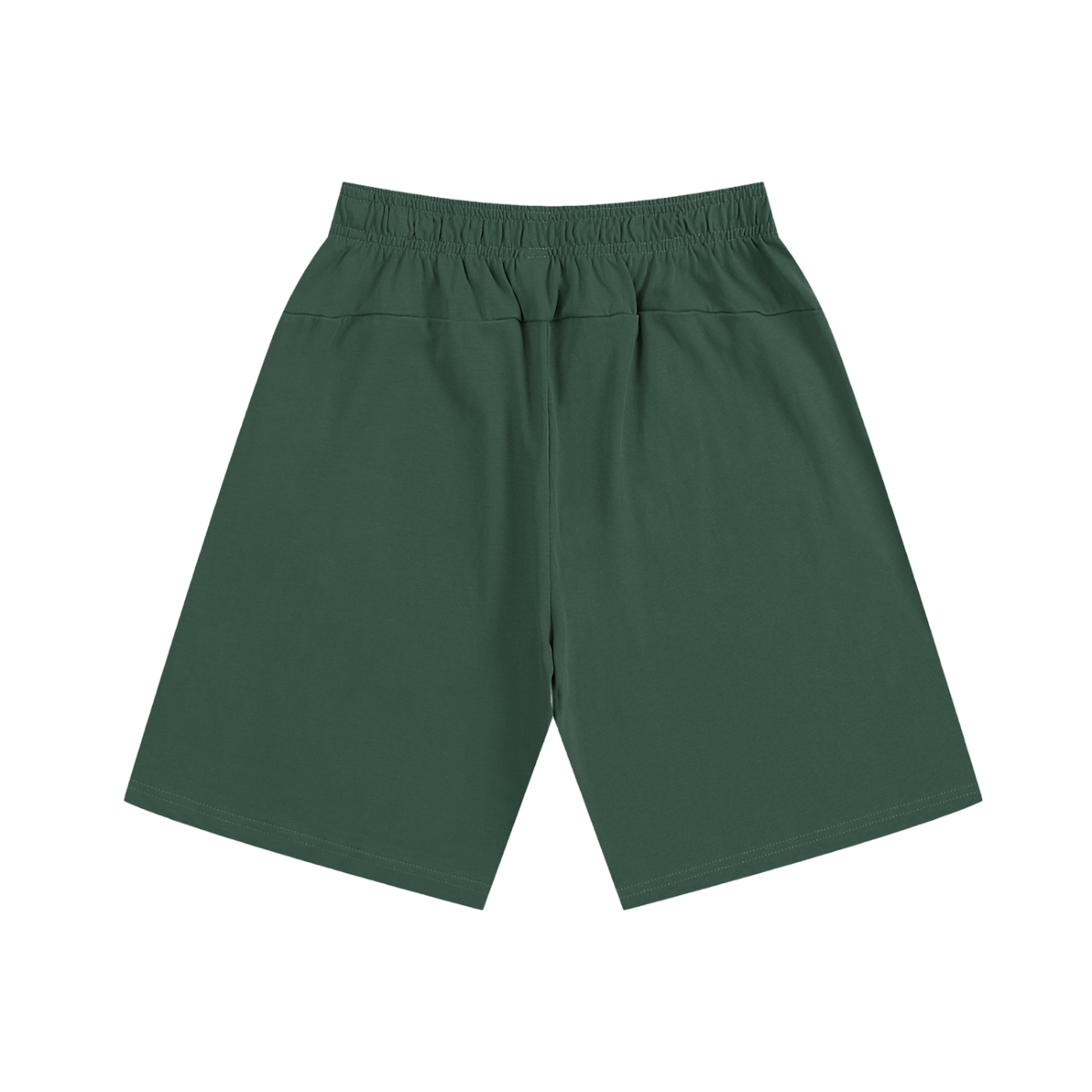 OFFICIAL Premium Heavyweight Shorts