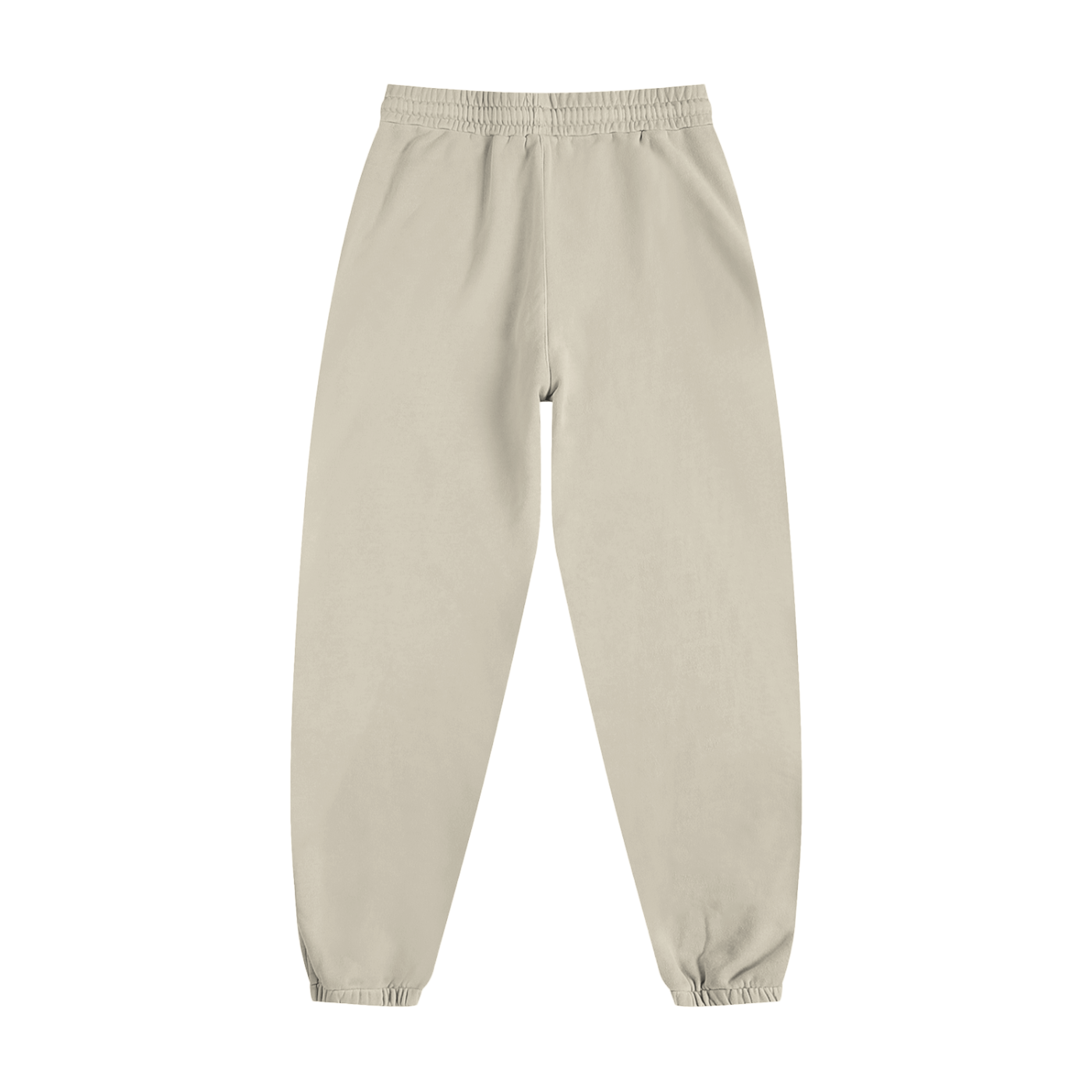 Essential Vintage Washed Sweatpants