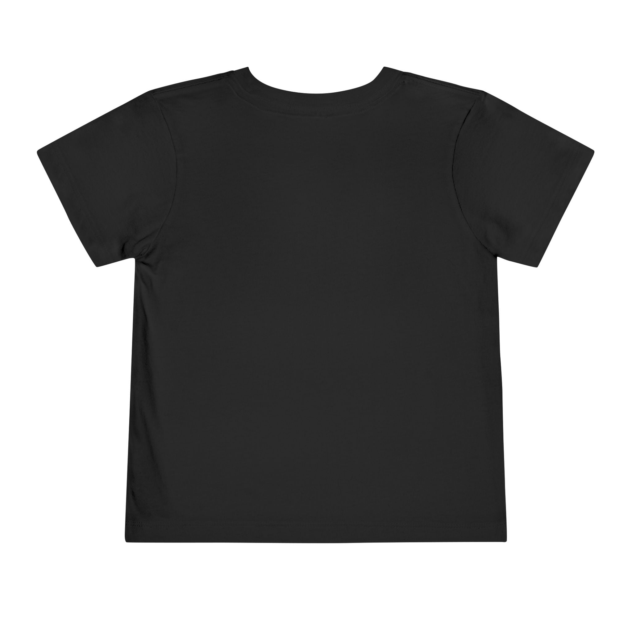 Mummy & Me Toddler Tee - Teddy Bear Kids Shirt
