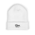 Originals Classic Cuffed Beanie