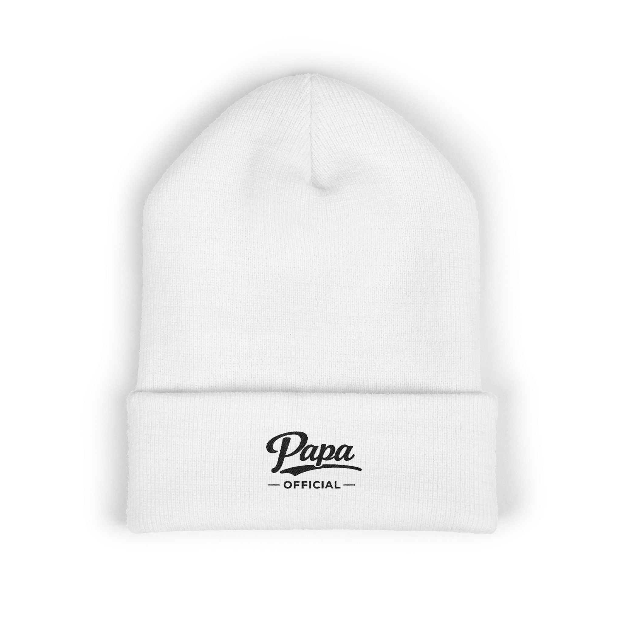 Originals Classic Cuffed Beanie