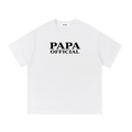 Essentials Premium Tee