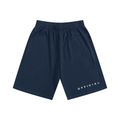 OFFICIAL Premium Heavyweight Shorts