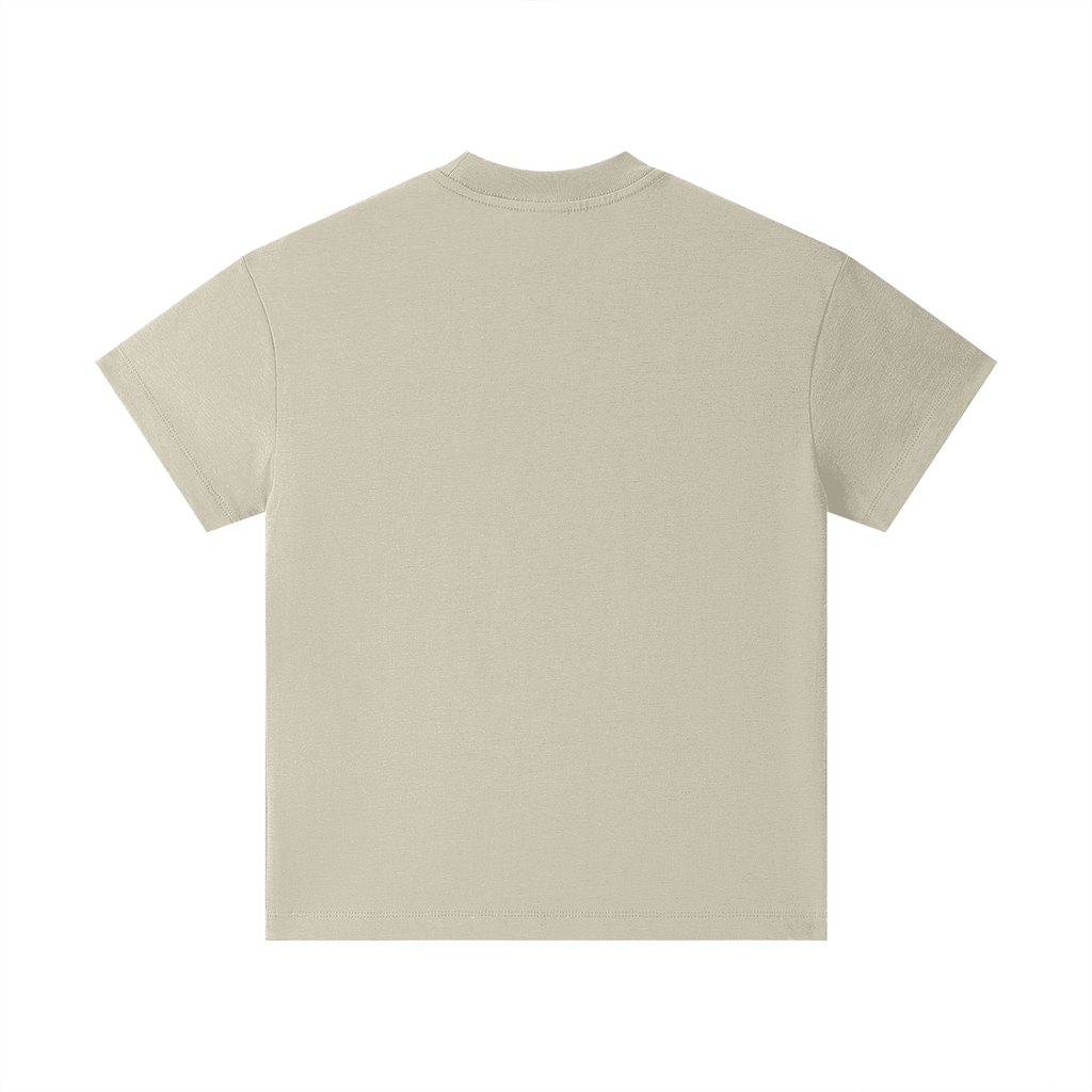 OFFICIAL Teens Essential Tee
