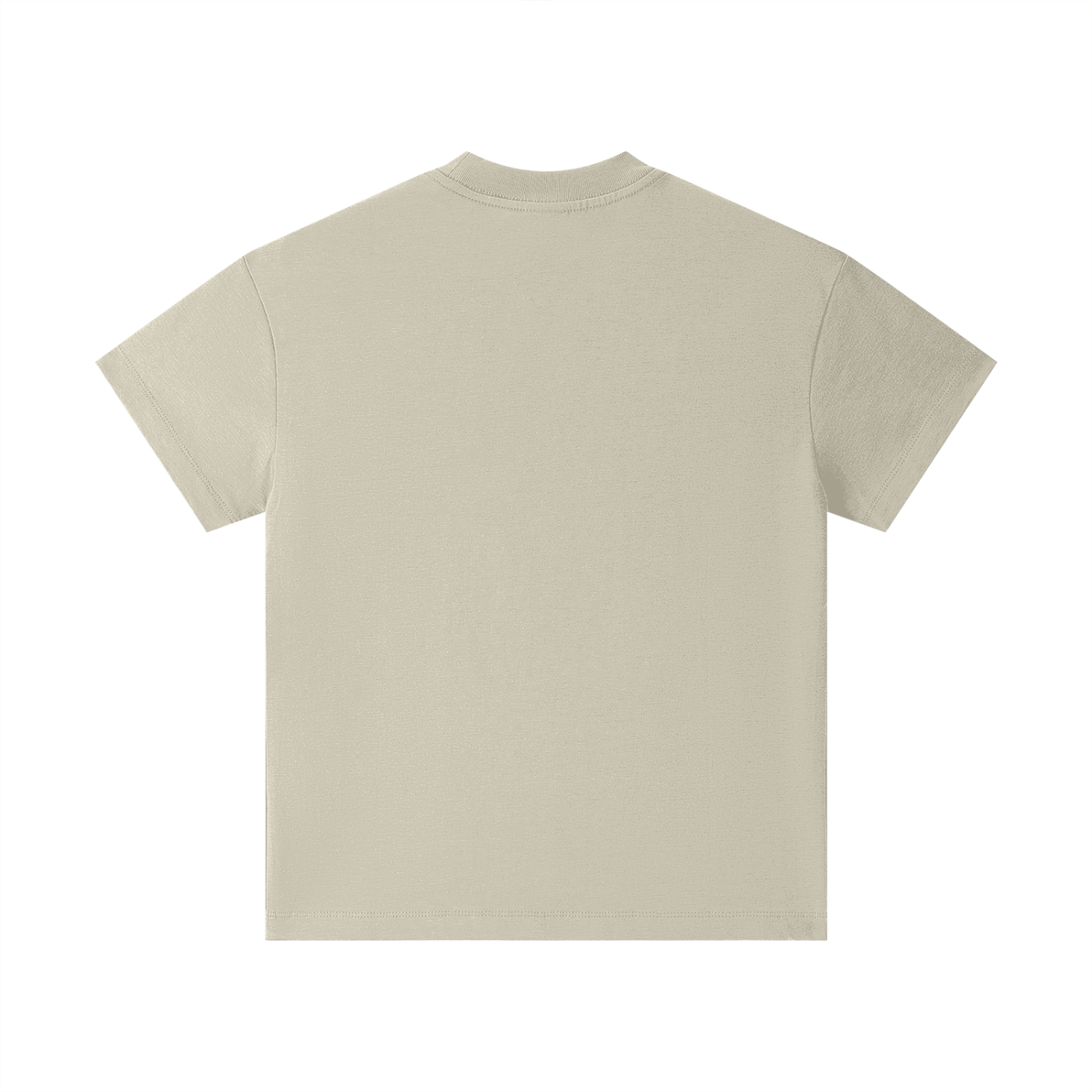 OFFICIAL Teens Essential Tee