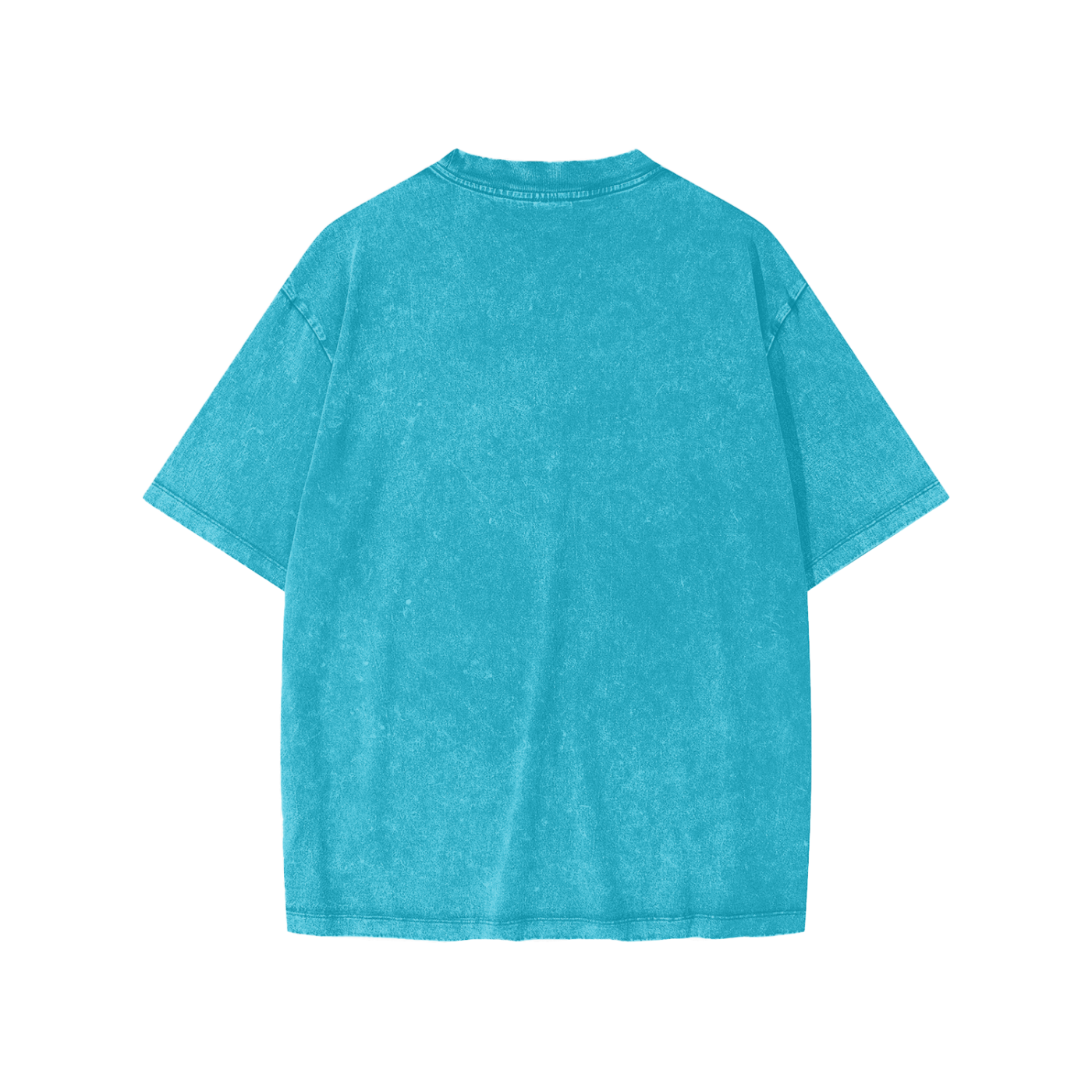 OFFICIAL Snow Washed Teens Tee