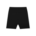 OFFICIAL High-Waisted Blend Sport Shorts