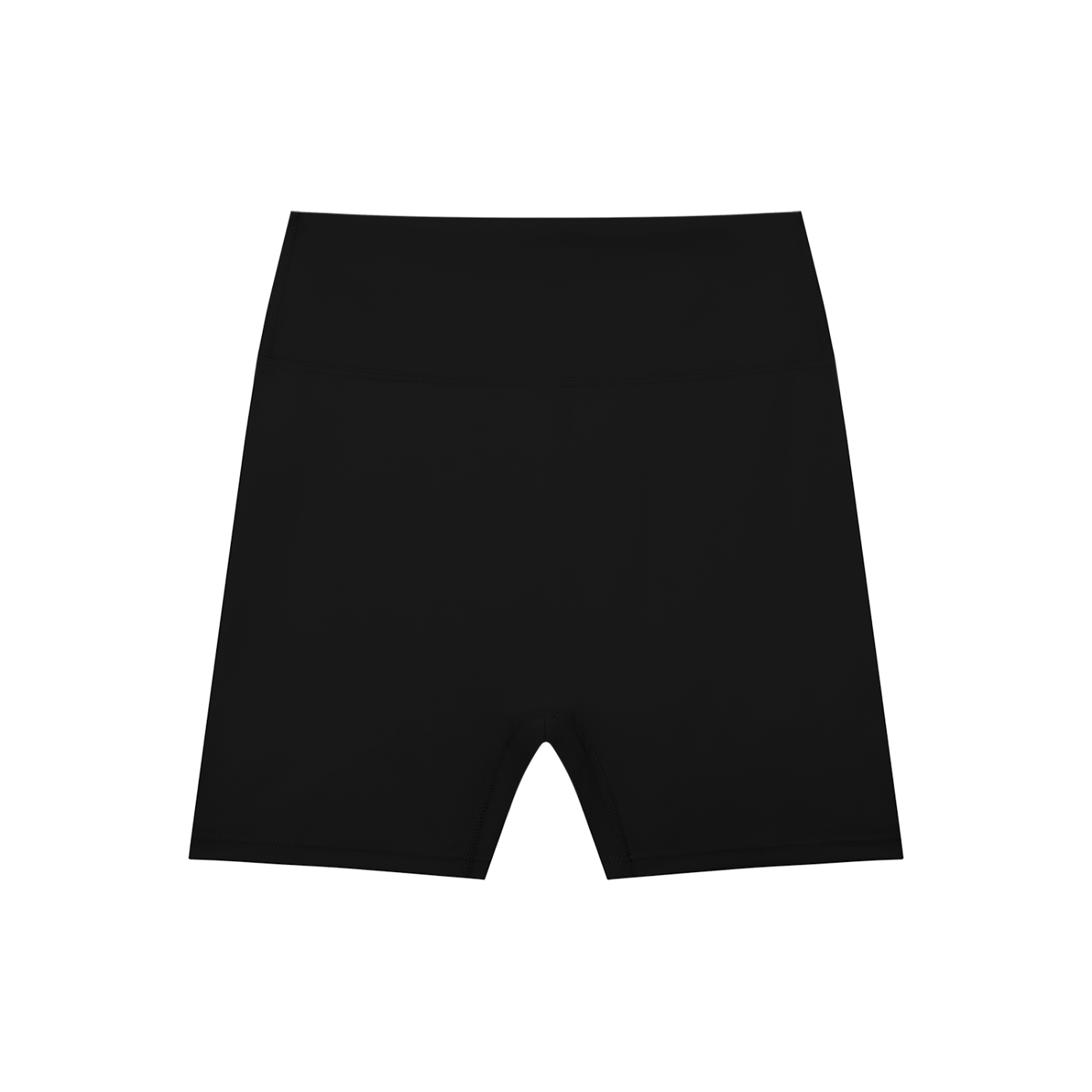 OFFICIAL High-Waisted Blend Sport Shorts
