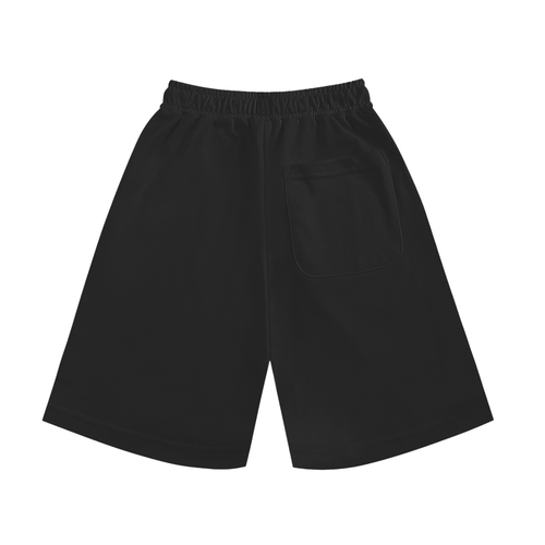Essential Kids Shorts