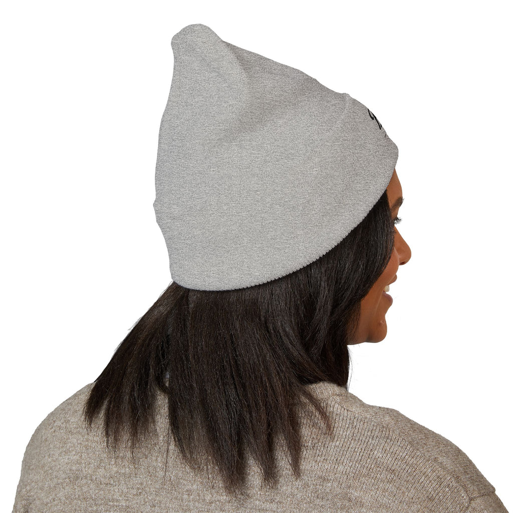 Originals Classic Cuffed Beanie