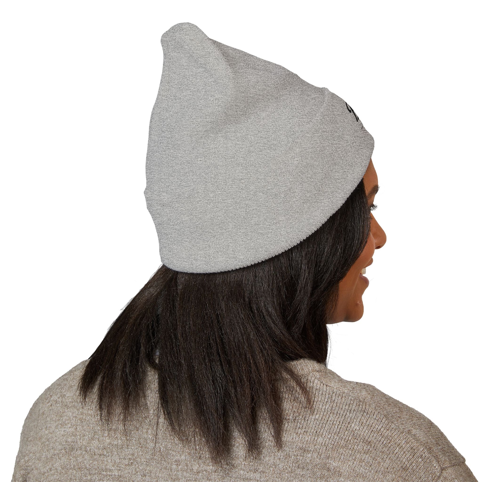 Originals Classic Cuffed Beanie