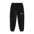 Essentials Drawstring Jogged Sweatpants