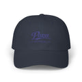 Originals Baseball Hat - Navy Blue