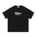 Originals Premium Tee