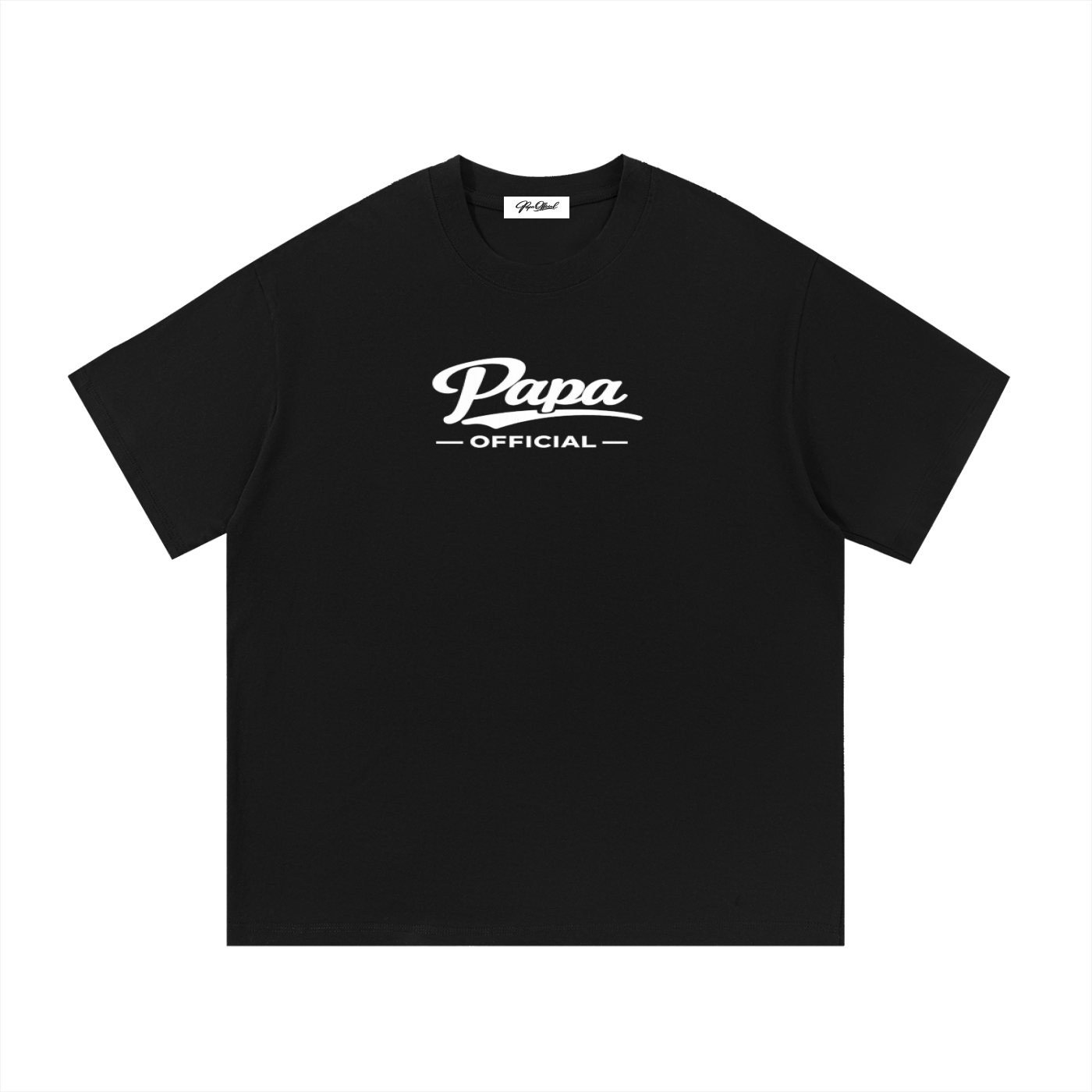 Originals Premium Tee