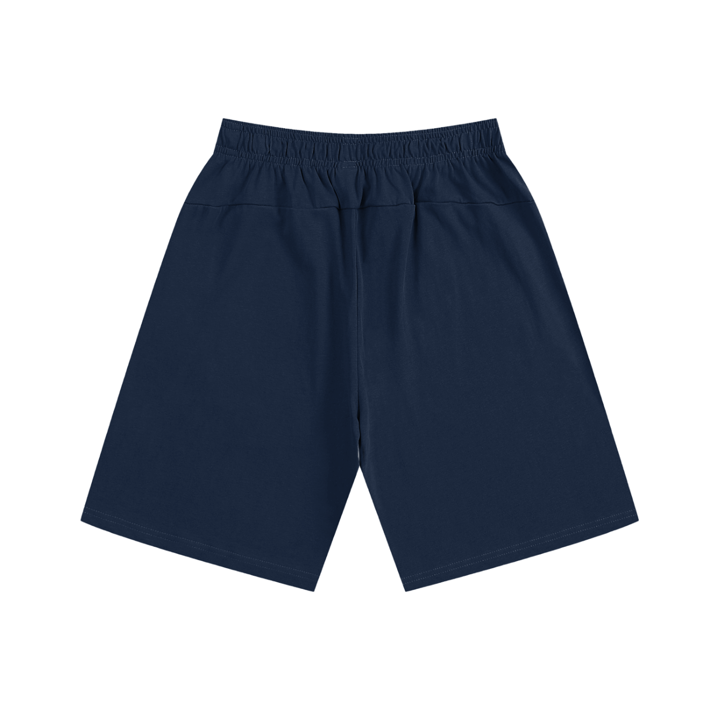 OFFICIAL Premium Heavyweight Shorts