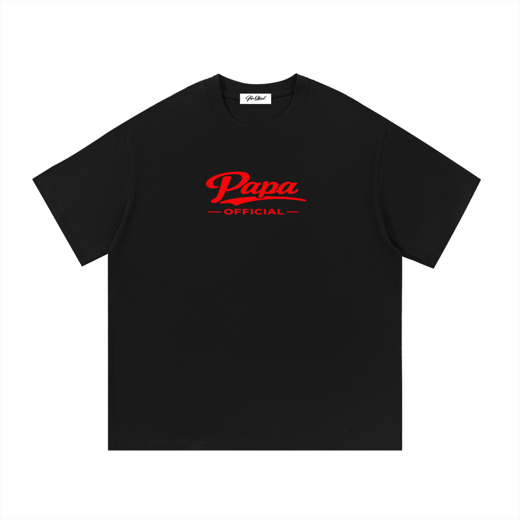 Originals Premium Tee