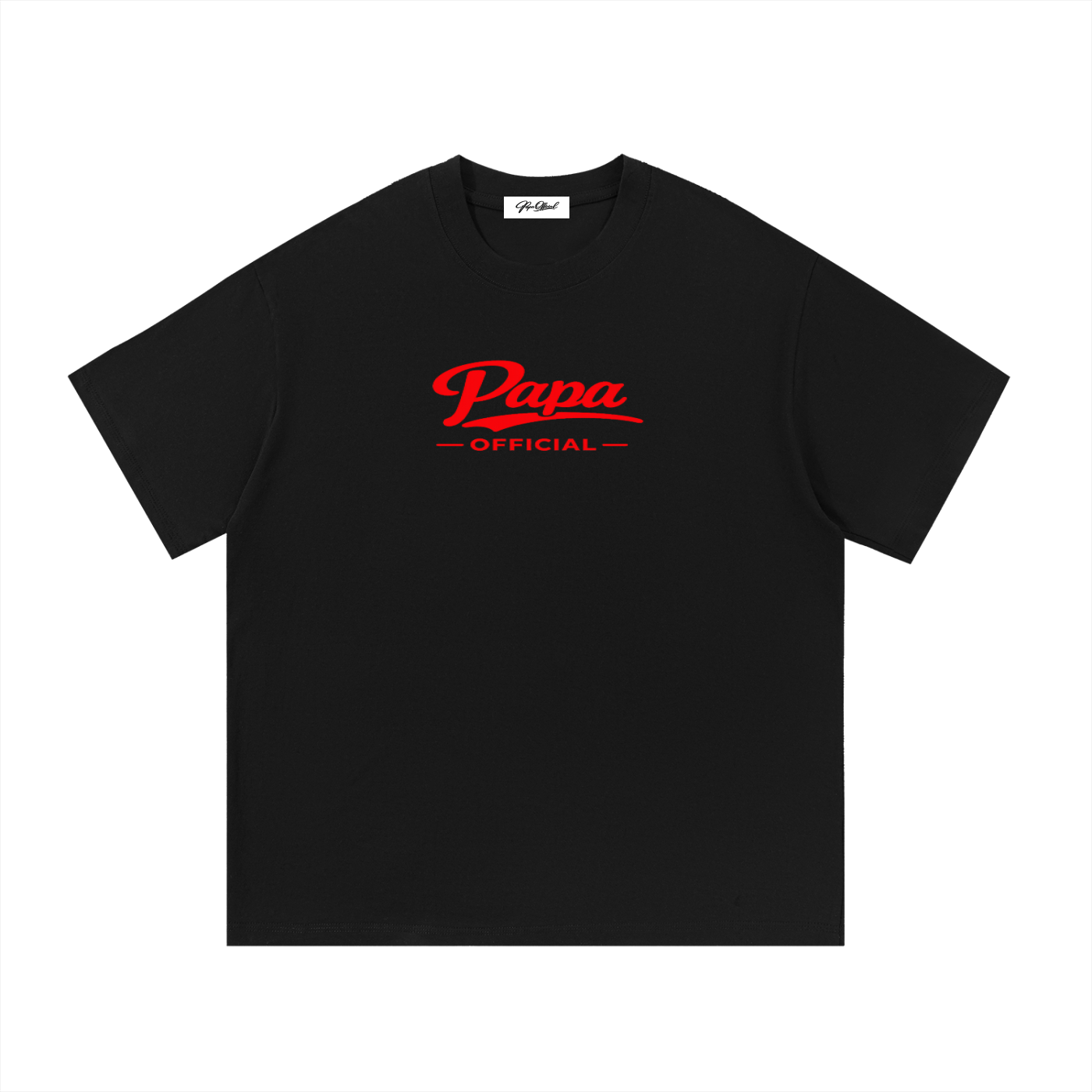 Originals Premium Tee