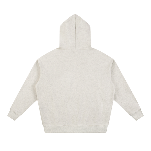 Essential Heavyweight Hoodie