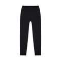 Women's Official High-Waisted Yoga Leggings