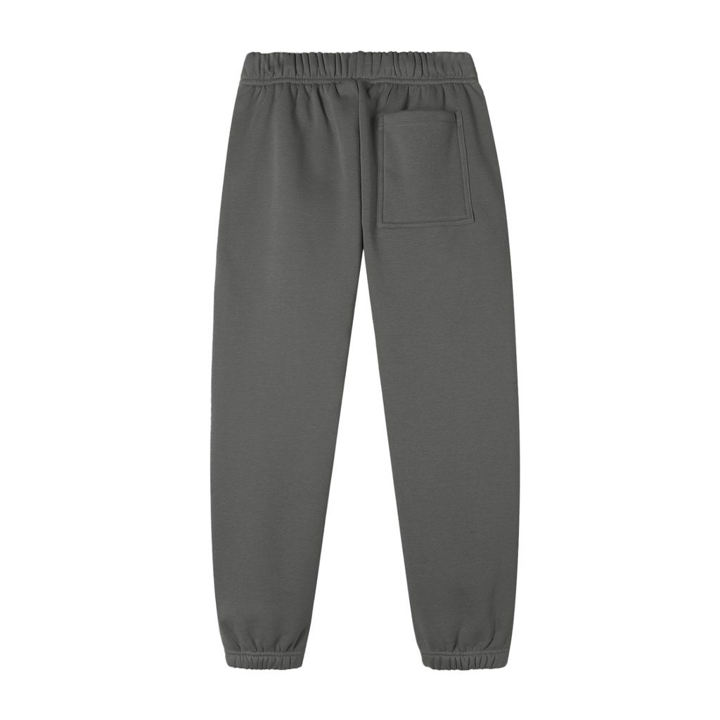 Heavyweight Fleece Sweatpants