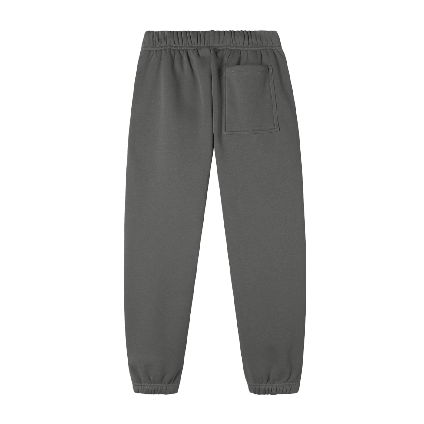 Heavyweight Fleece Sweatpants