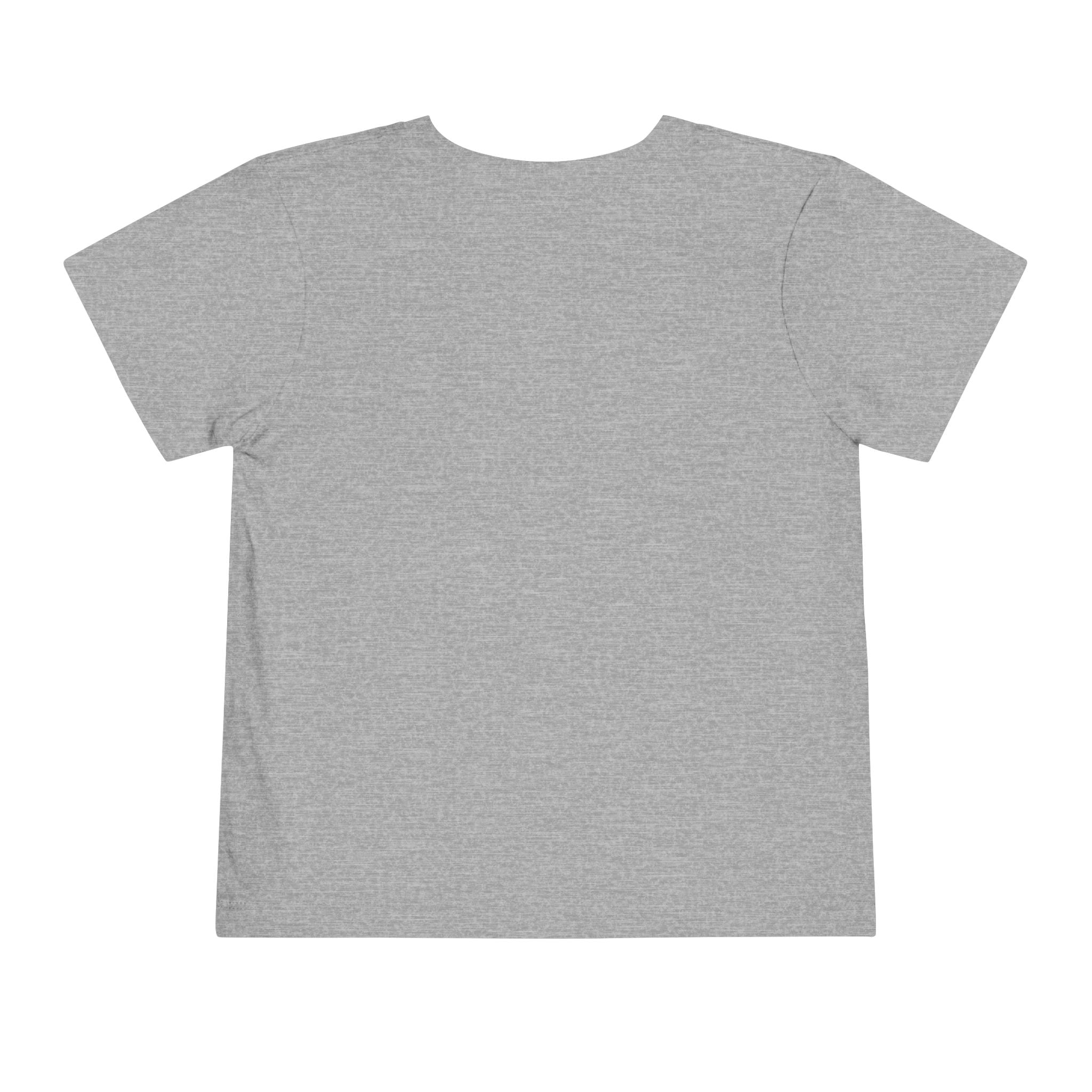 Mummy & Me Toddler Tee — Teddy Bear Kids Shirt