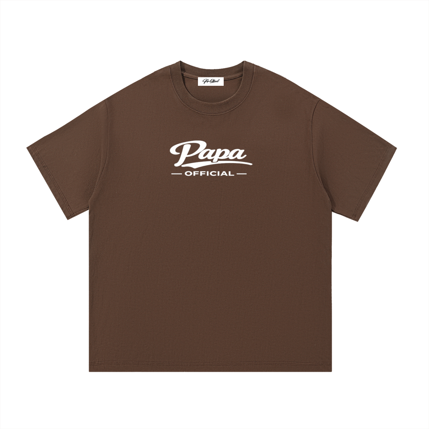 Originals Premium Tee