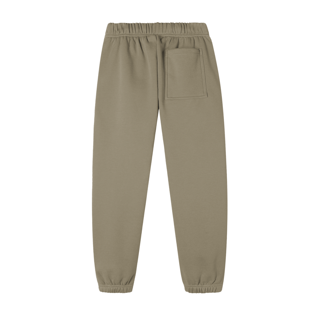 Heavyweight Fleece Sweatpants