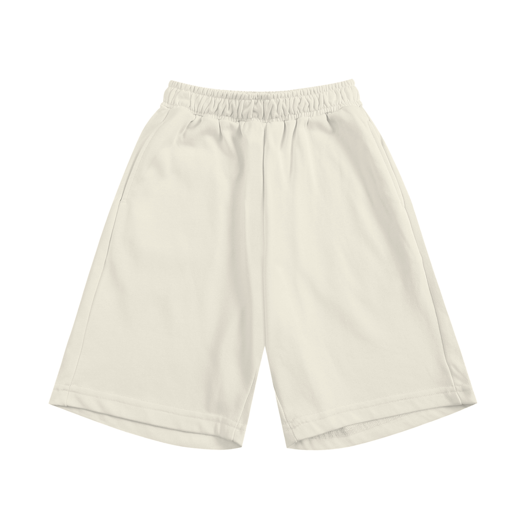 Essential Kids Shorts