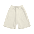 Essential Kids Shorts