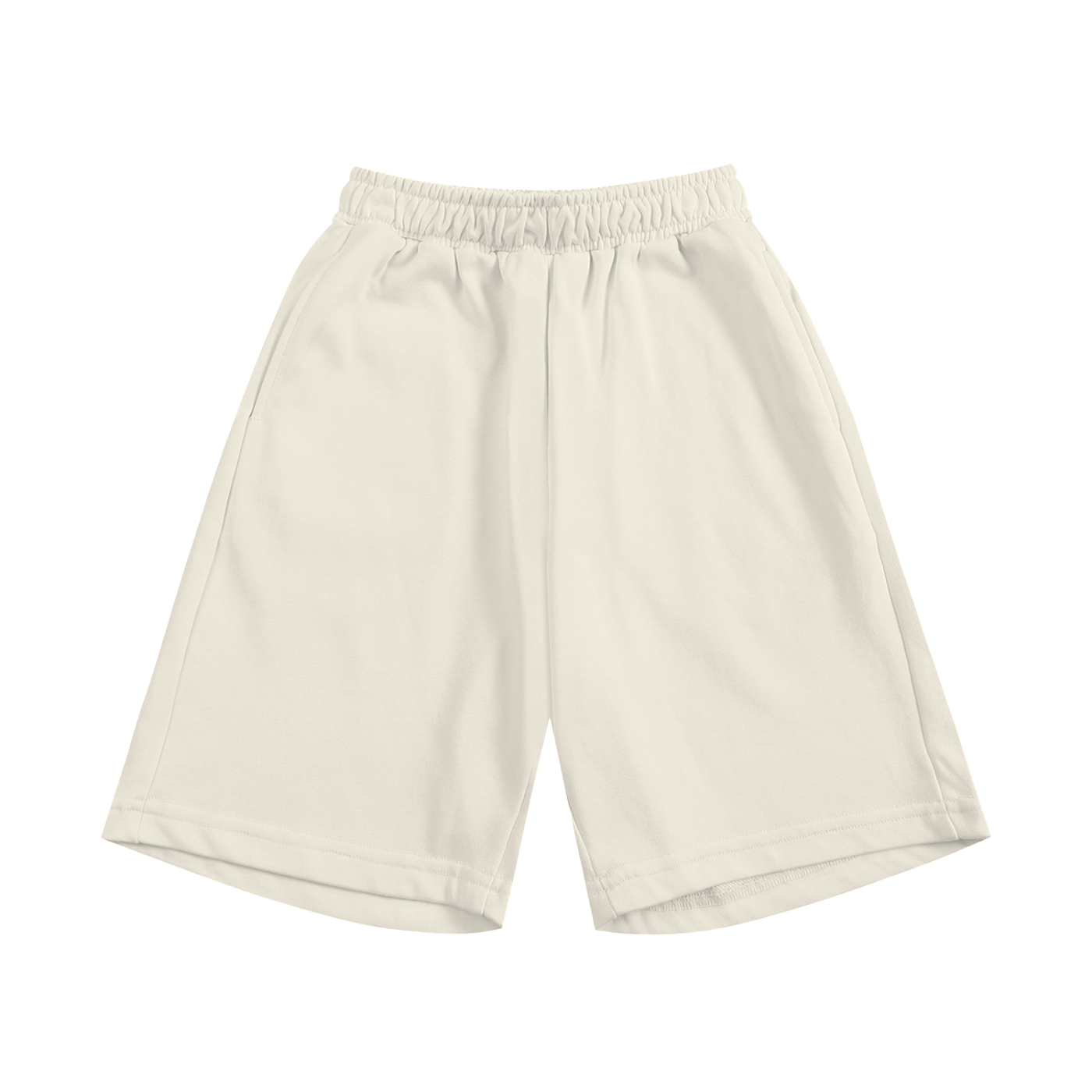 Essential Kids Shorts