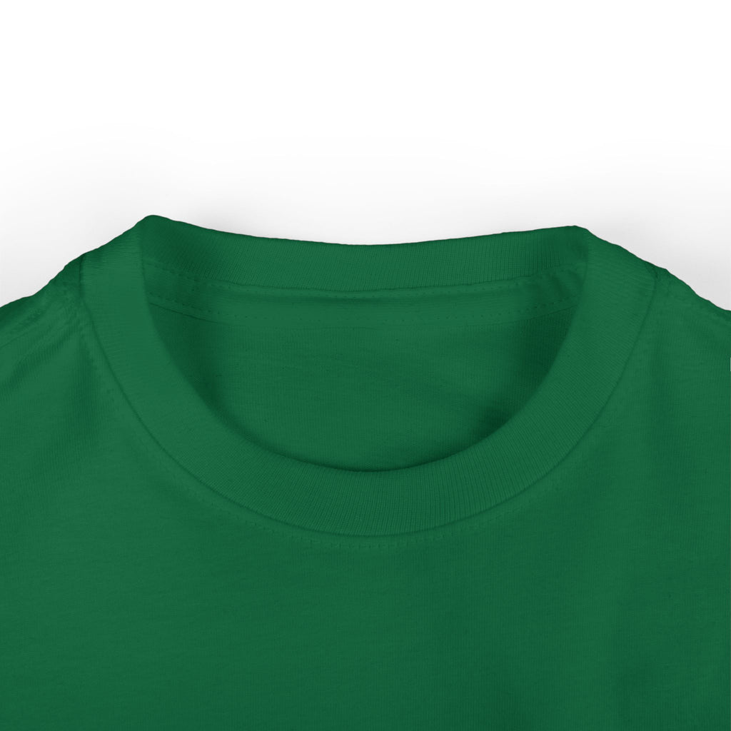Papa & Me Tee - Teddy Bear Infant Jersey Shirt