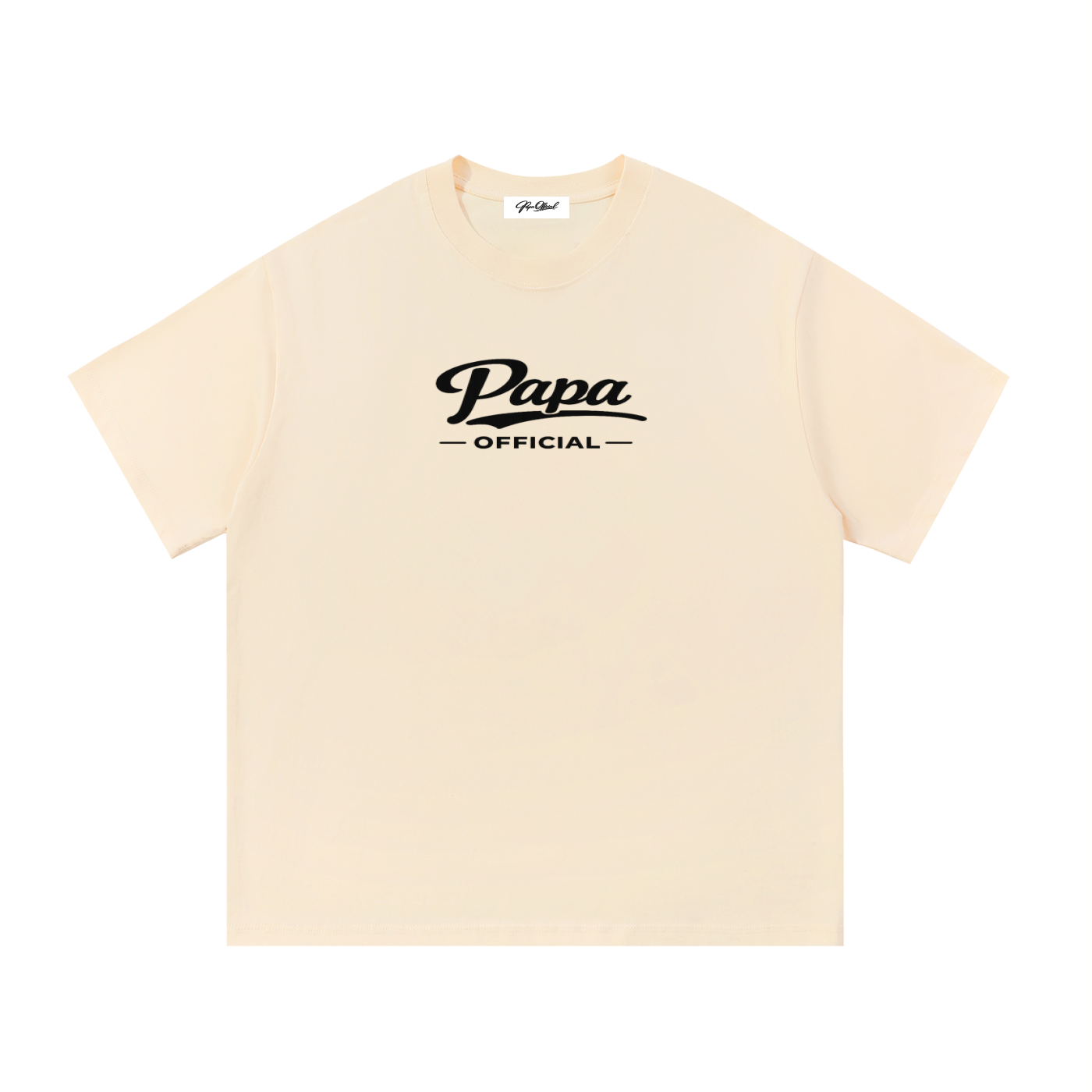 Originals Premium Tee