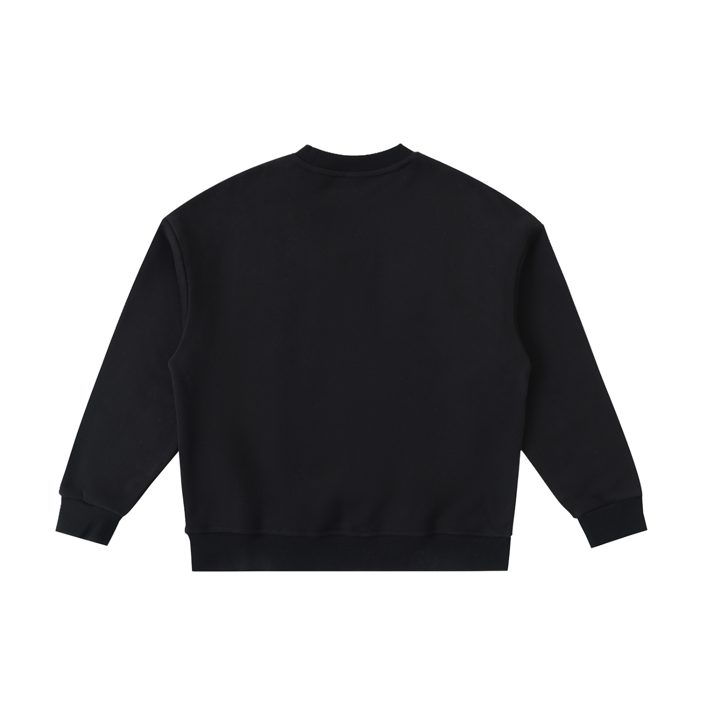 OFFICIAL Teens Crewneck Sweatshirt