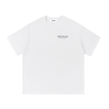 OFFICIAL Premium Tee