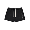 OFFICIAL Women's Fleece Drawstring Sweatshorts