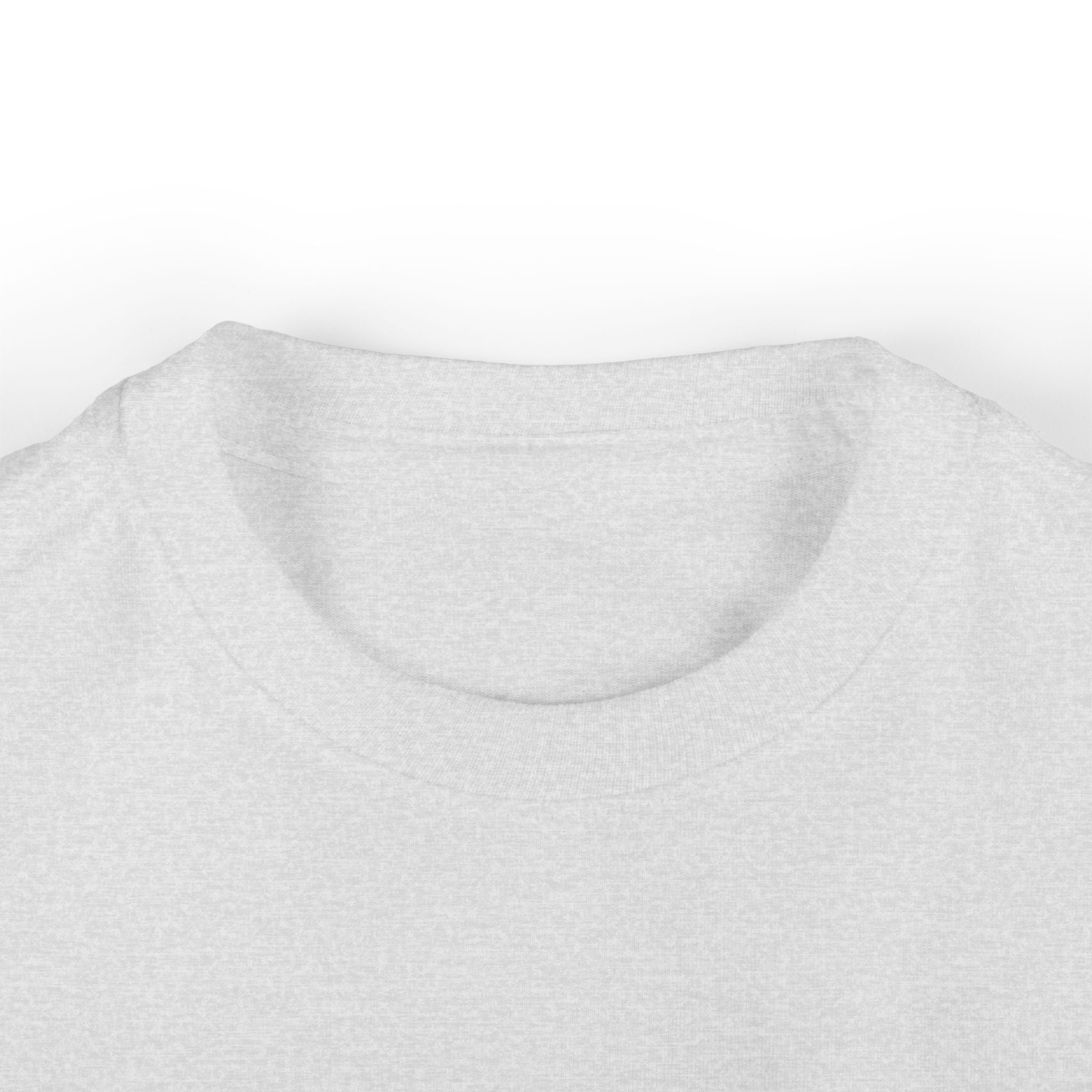 Mummy & Me Baby Tee — Teddy Bear Infant Jersey Shirt