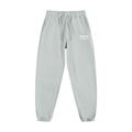 Essential Vintage Washed Premium Sweatpants