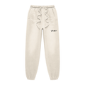 Signature Sunfade Fleeced Sweatpants