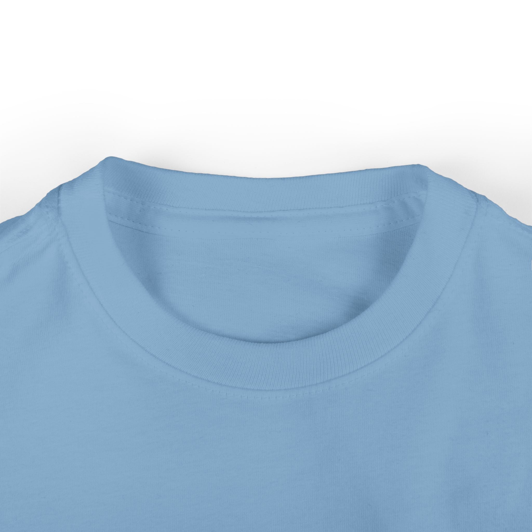 Mummy & Me Baby Tee — Teddy Bear Infant Jersey Shirt