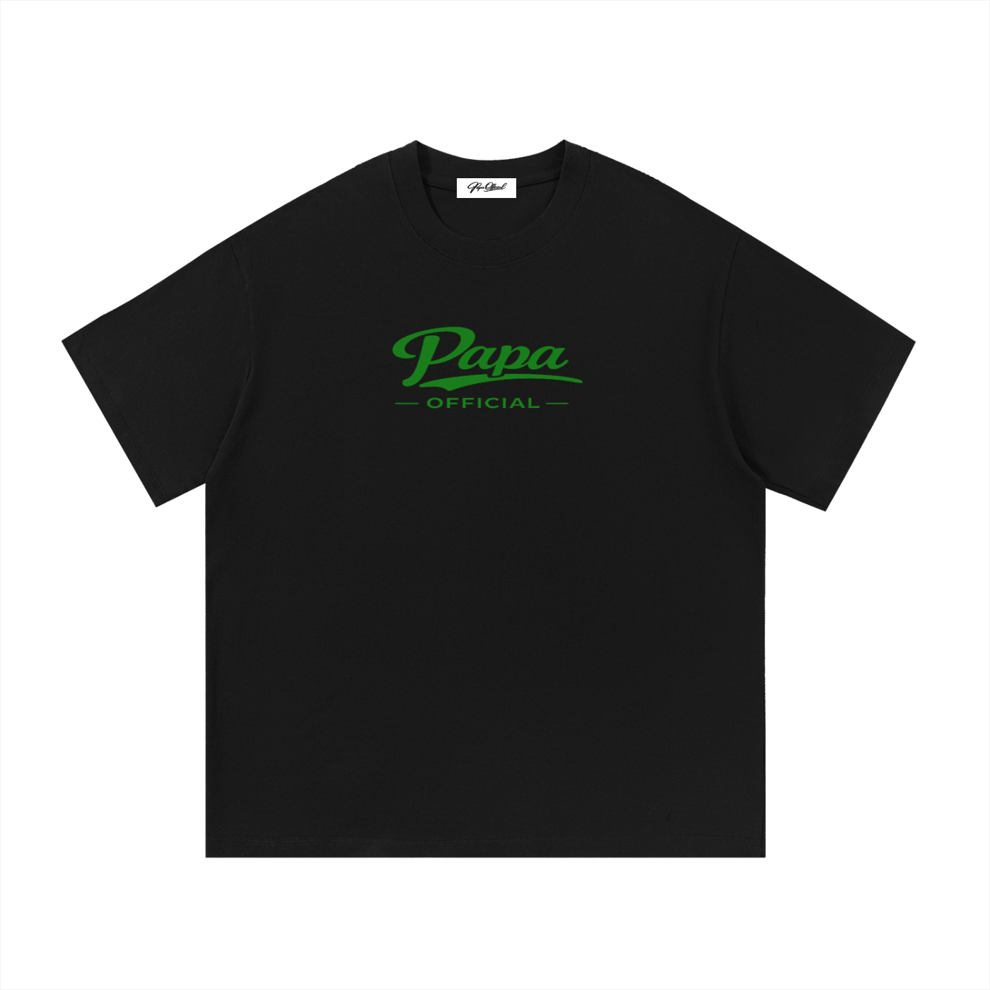 Originals Premium Tee