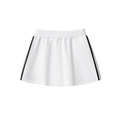 Women's Taped Cooling Performance Short Skirt