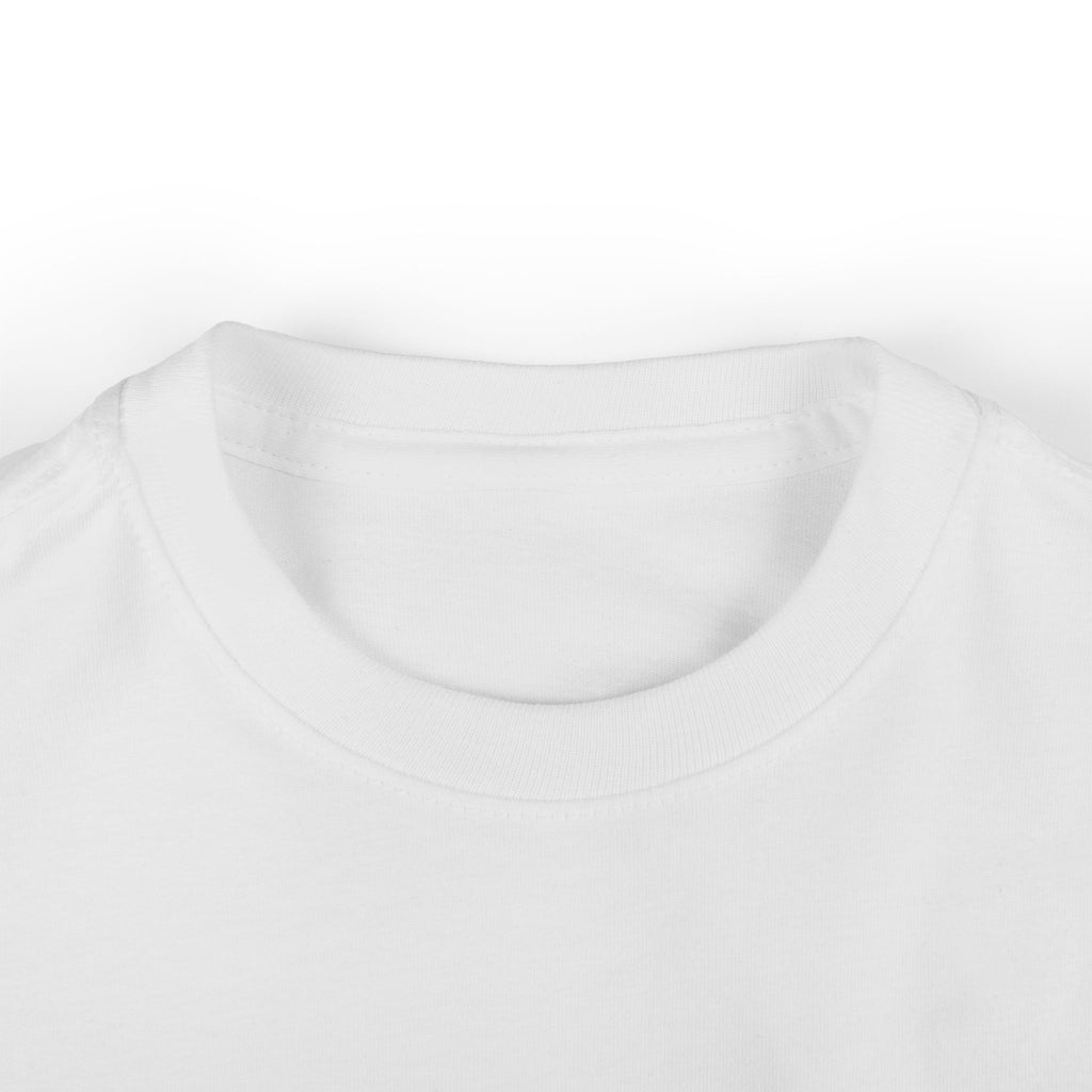 Papa & Me Tee - Teddy Bear Infant Jersey Shirt