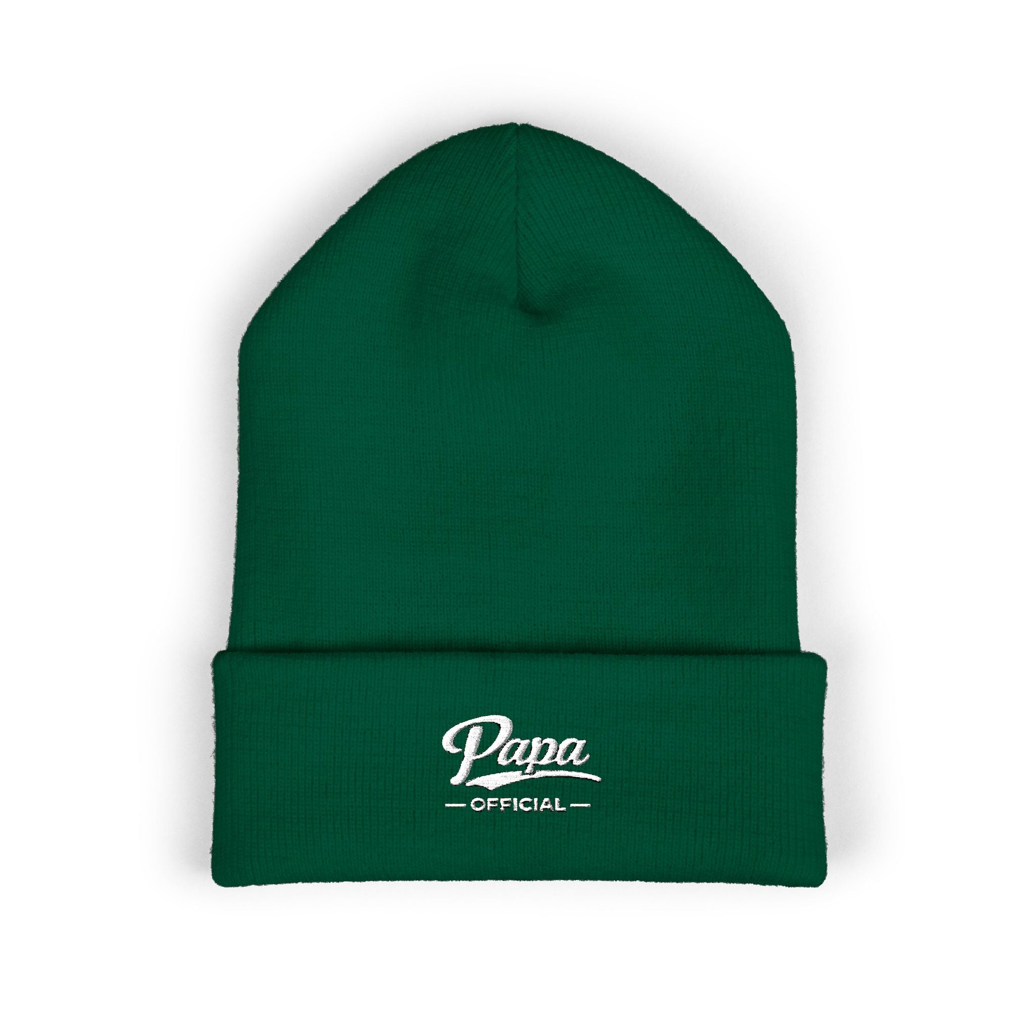 Originals Classic Cuffed Beanie