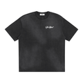 Signature Sunfaded Loose Fit Tee